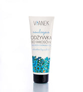 Après-shampooing hydratant 250 ml VIANEK